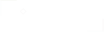 Logo b-logic wit